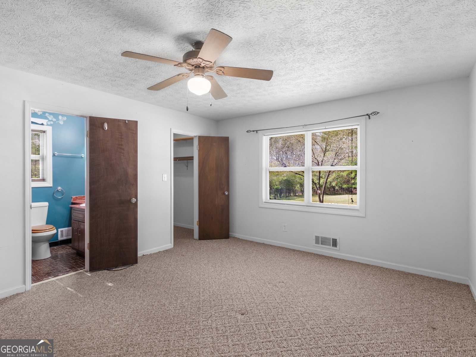 1001 Stagecoach Road Stockbridge - 27