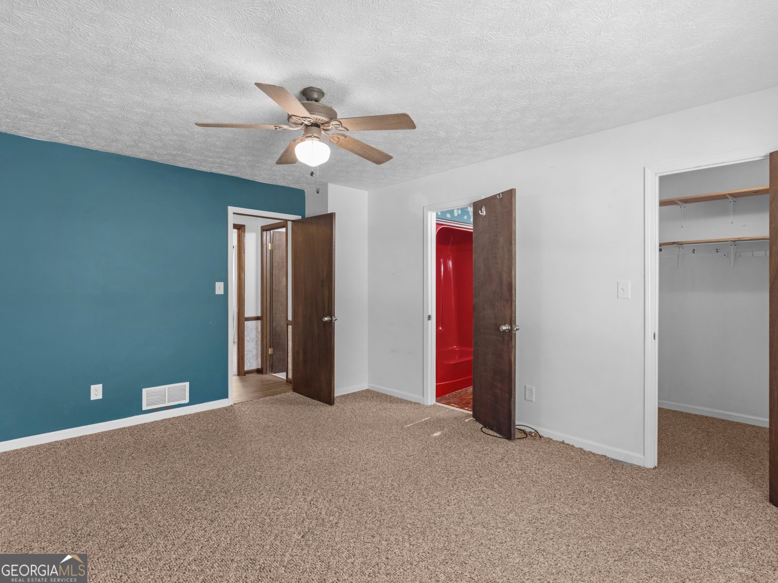 1001 Stagecoach Road Stockbridge - 28