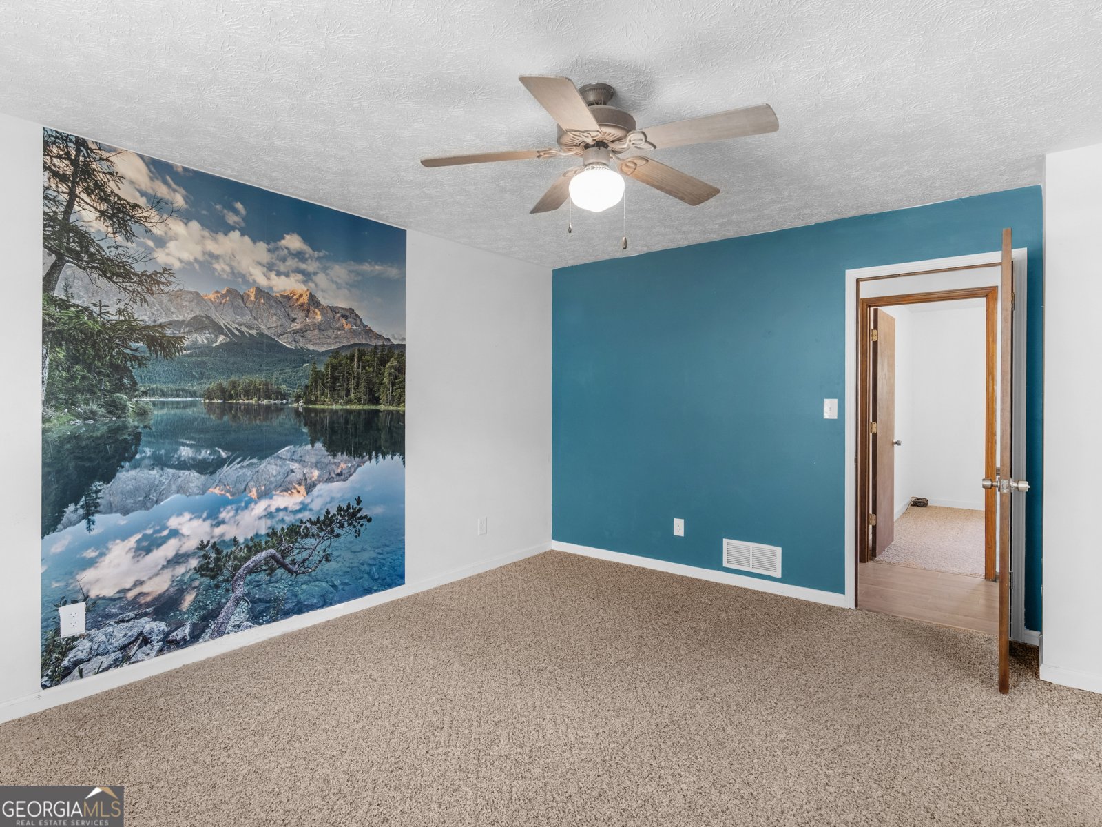 1001 Stagecoach Road Stockbridge - 29