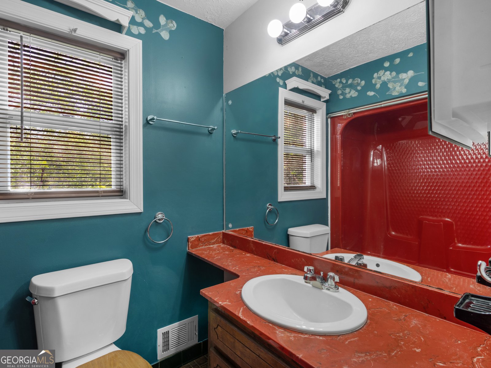 1001 Stagecoach Road Stockbridge - 32