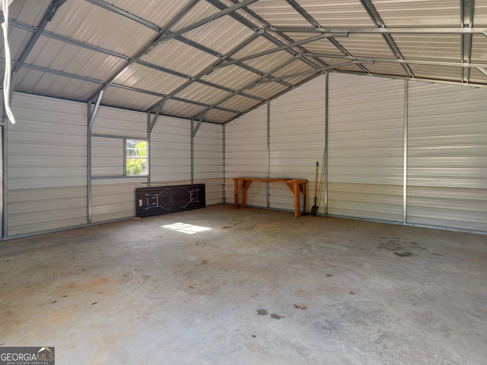1001 Stagecoach Road Stockbridge - 38