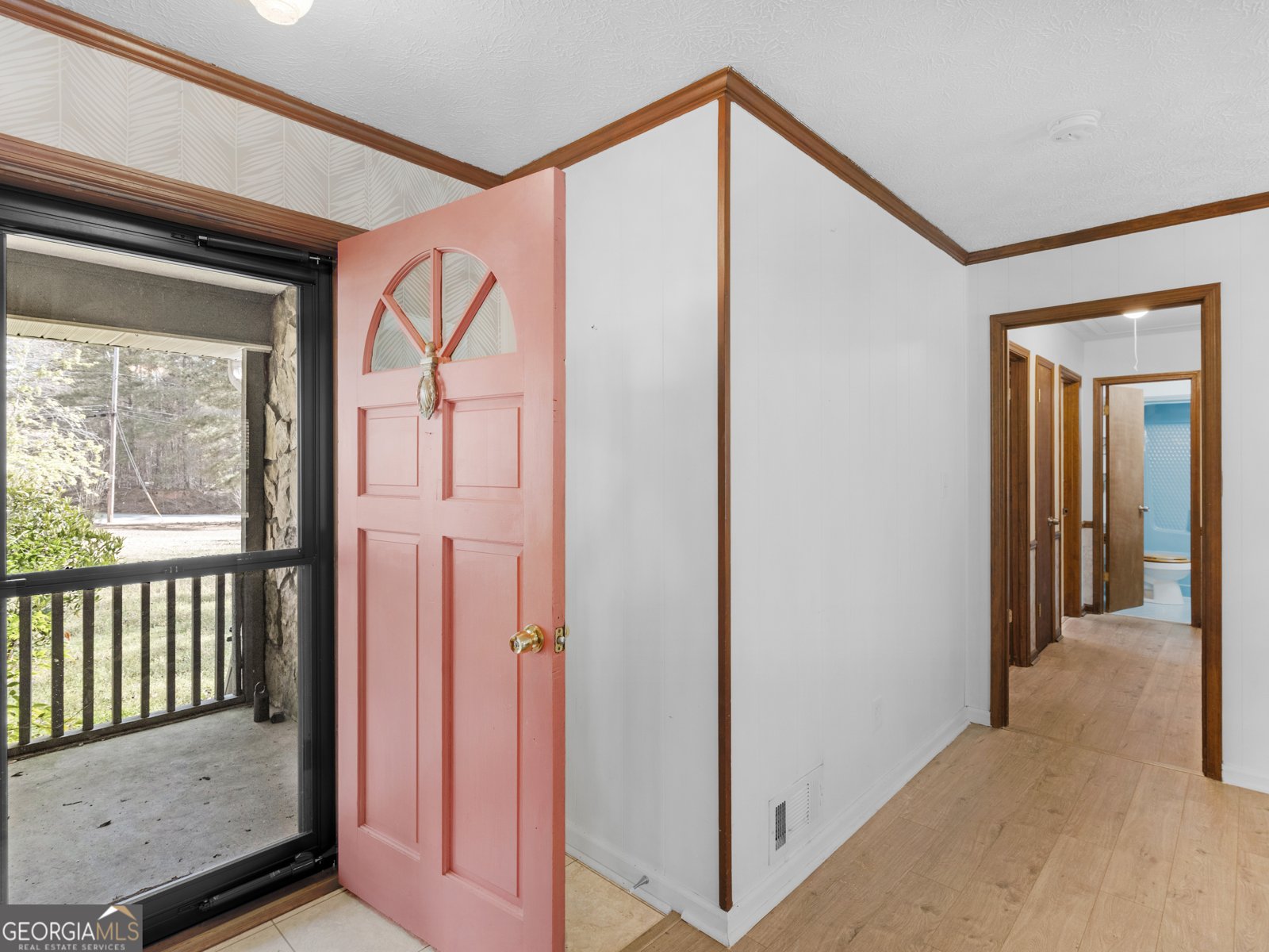 1001 Stagecoach Road Stockbridge - 4