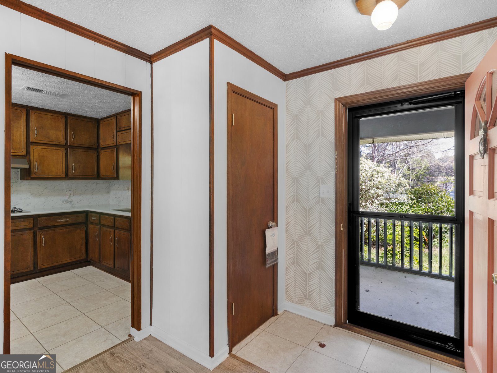 1001 Stagecoach Road Stockbridge - 5