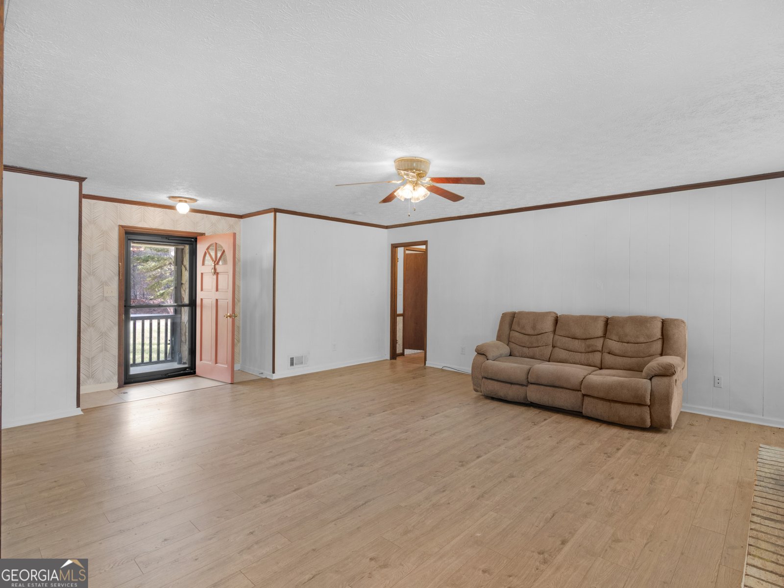 1001 Stagecoach Road Stockbridge - 7