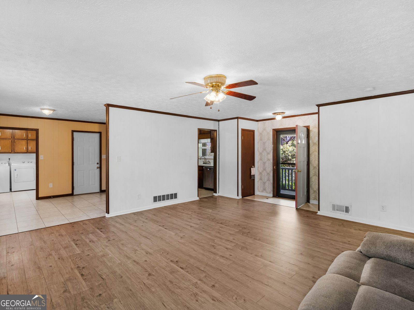 1001 Stagecoach Road Stockbridge - 8