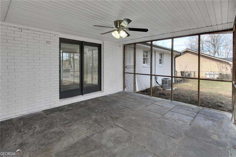 5774 Forest Drive Acworth - 27