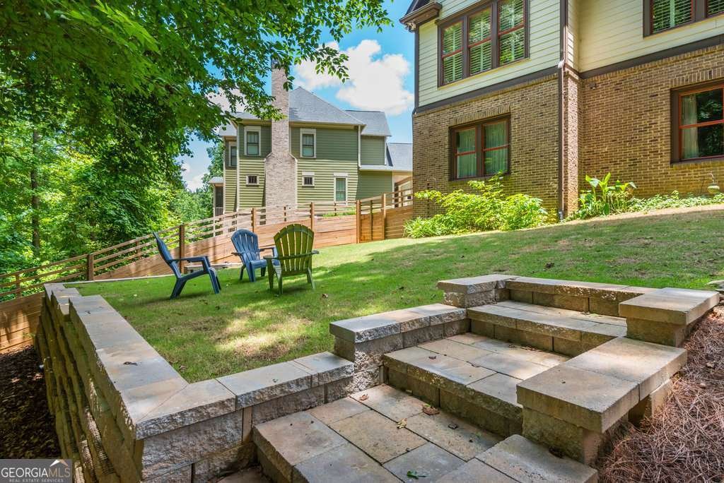 9967 Devonshire Street Douglasville - 46