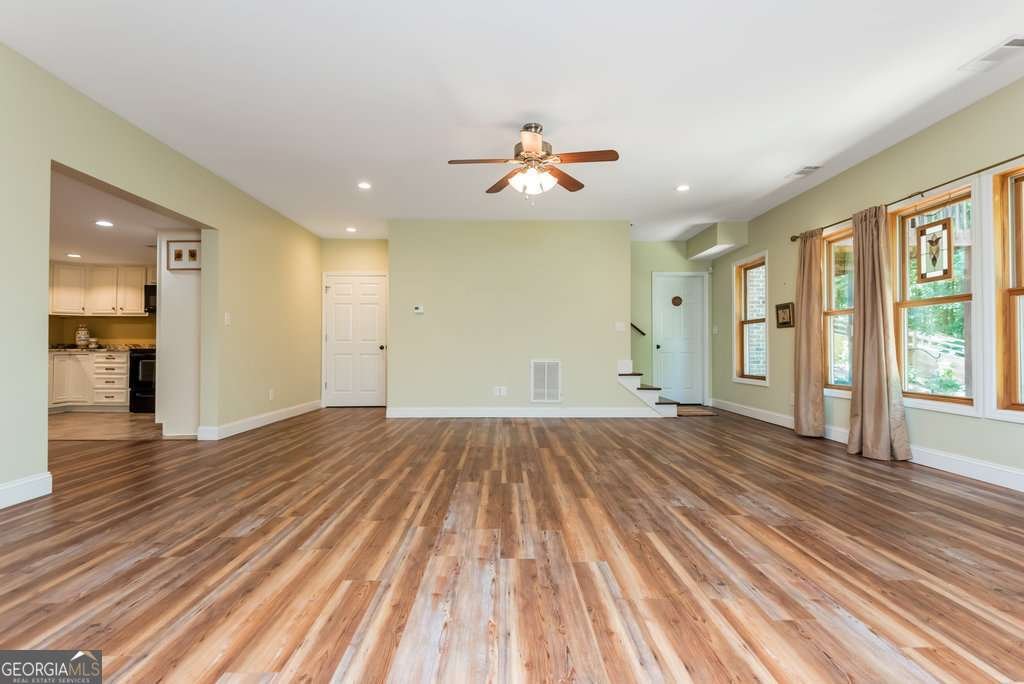 9967 Devonshire Street Douglasville - 50