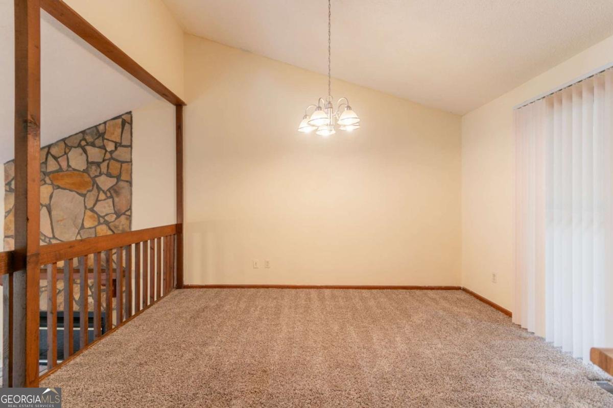3440 Quinn Ridge Drive Snellville - 10