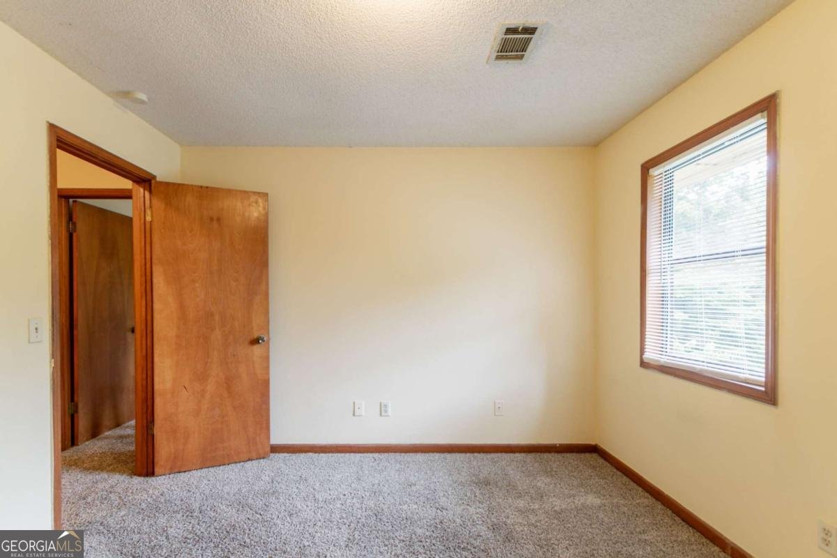 3440 Quinn Ridge Drive Snellville - 12
