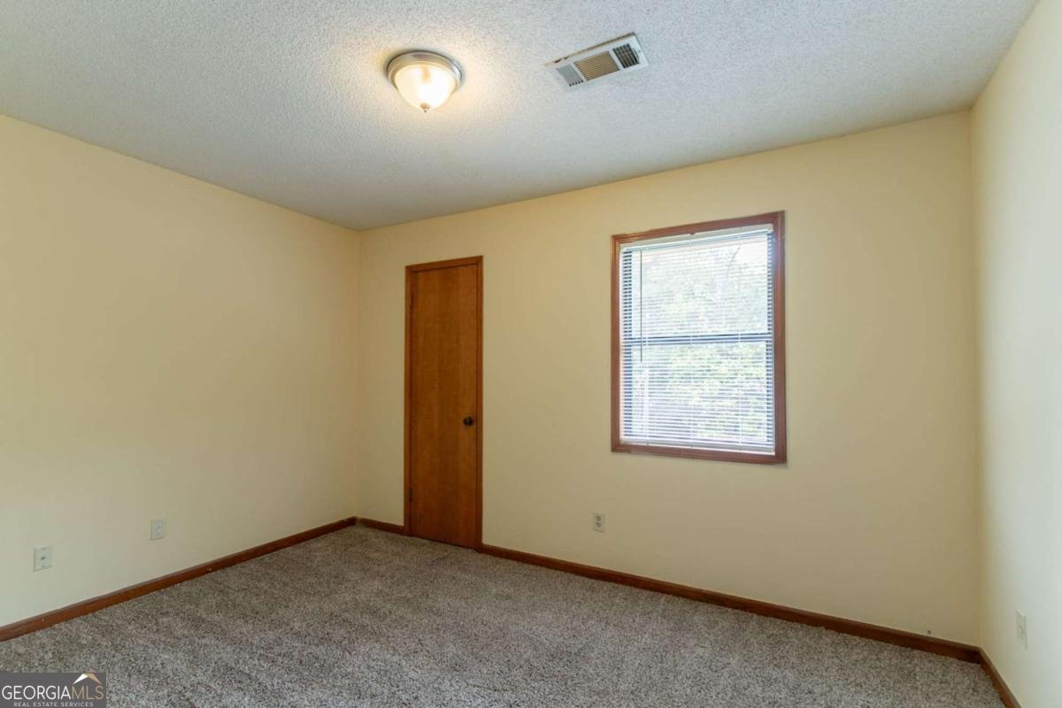 3440 Quinn Ridge Drive Snellville - 13