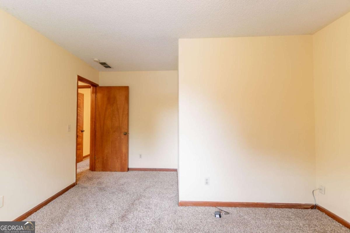 3440 Quinn Ridge Drive Snellville - 14
