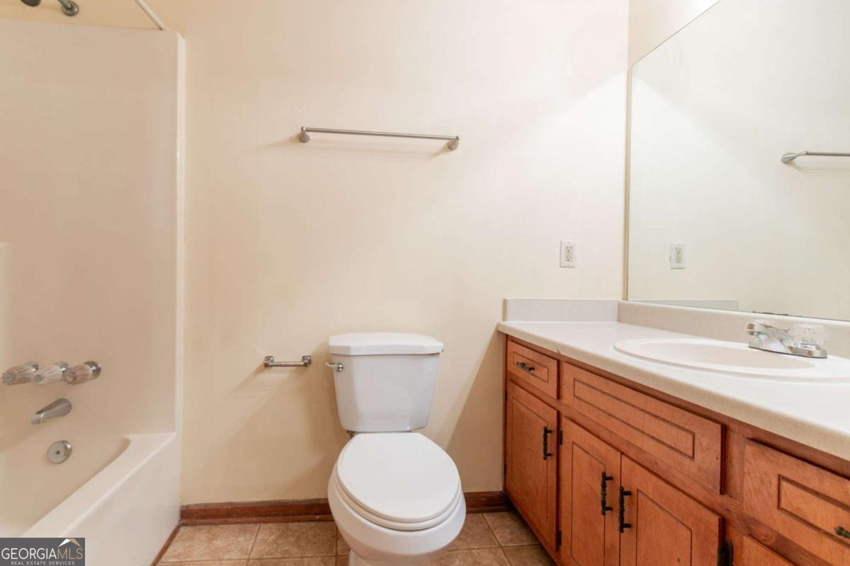 3440 Quinn Ridge Drive Snellville - 15