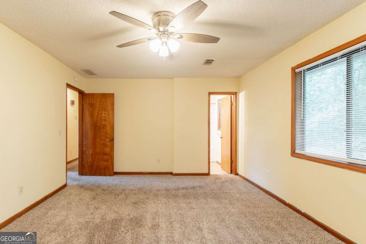 3440 Quinn Ridge Drive Snellville - 18