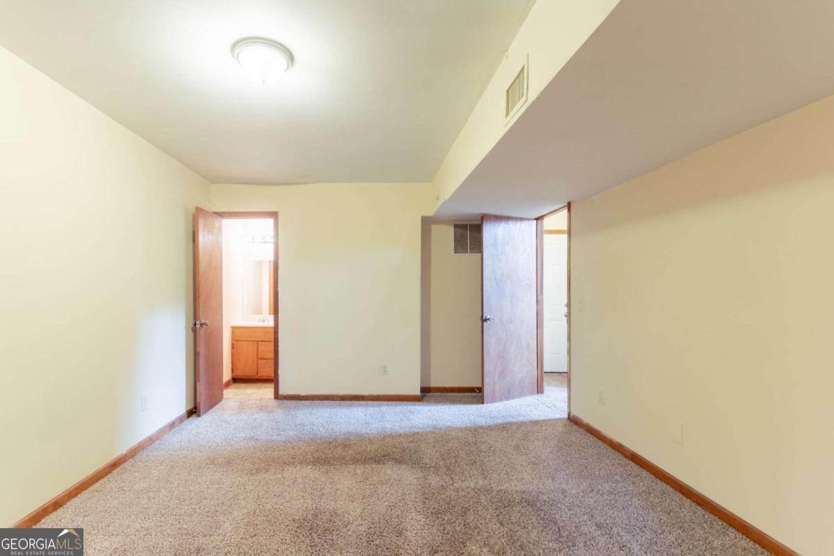 3440 Quinn Ridge Drive Snellville - 22