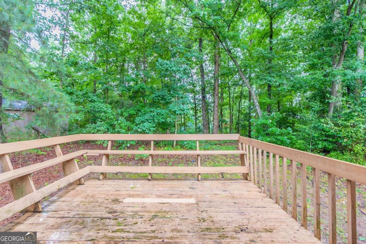 3440 Quinn Ridge Drive Snellville - 29
