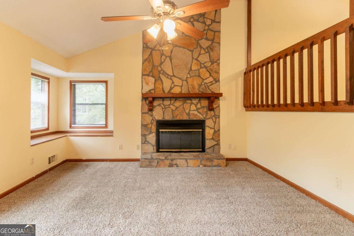 3440 Quinn Ridge Drive Snellville - 7