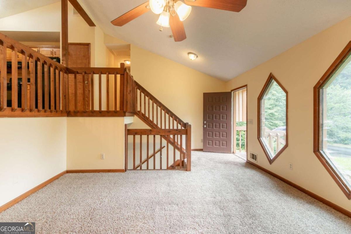 3440 Quinn Ridge Drive Snellville - 8