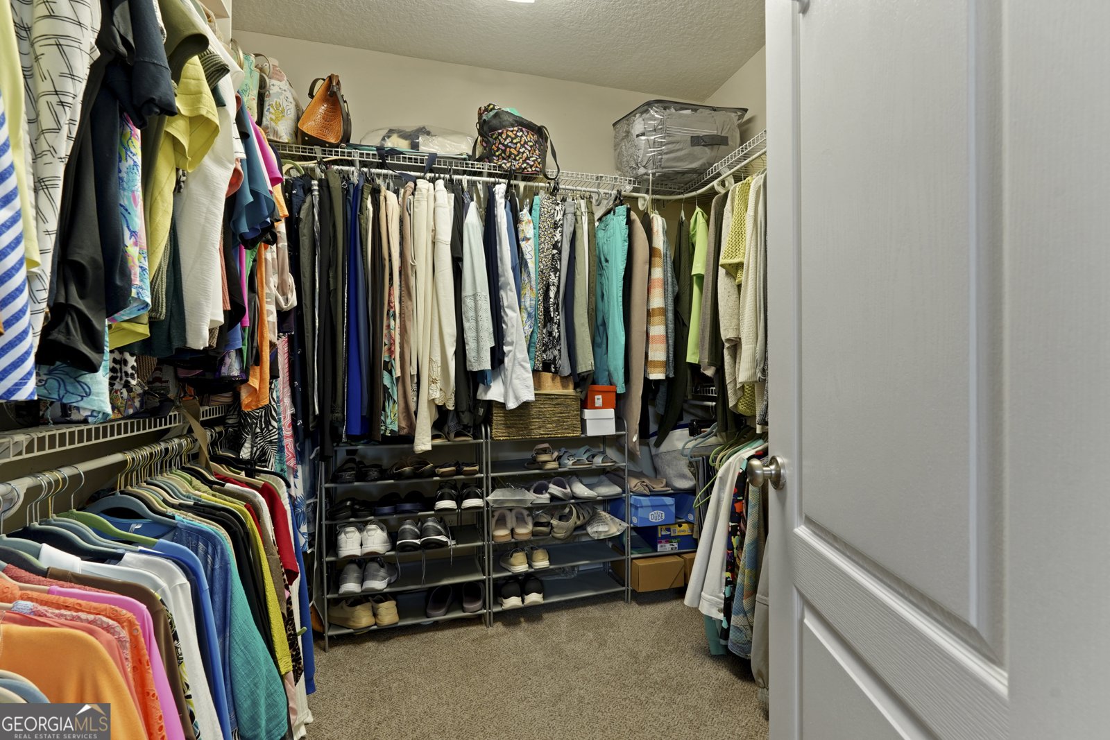 199 Austin Ryan Drive Kingsland - 34