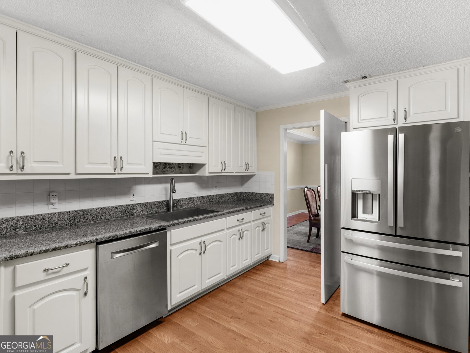 200 Magnolia Court McDonough - 10
