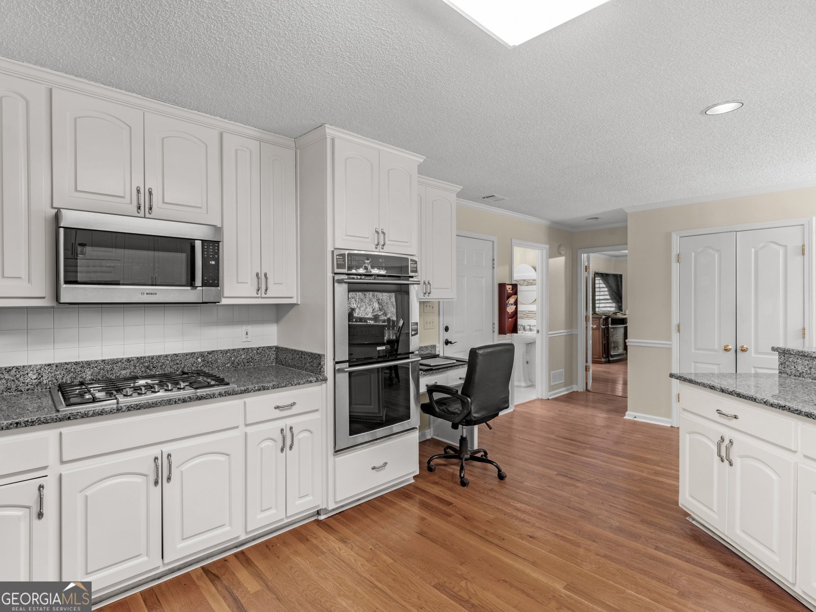 200 Magnolia Court McDonough - 11