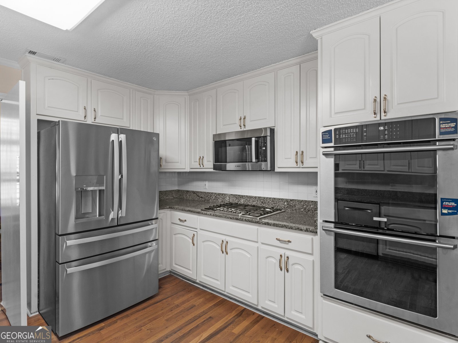 200 Magnolia Court McDonough - 12