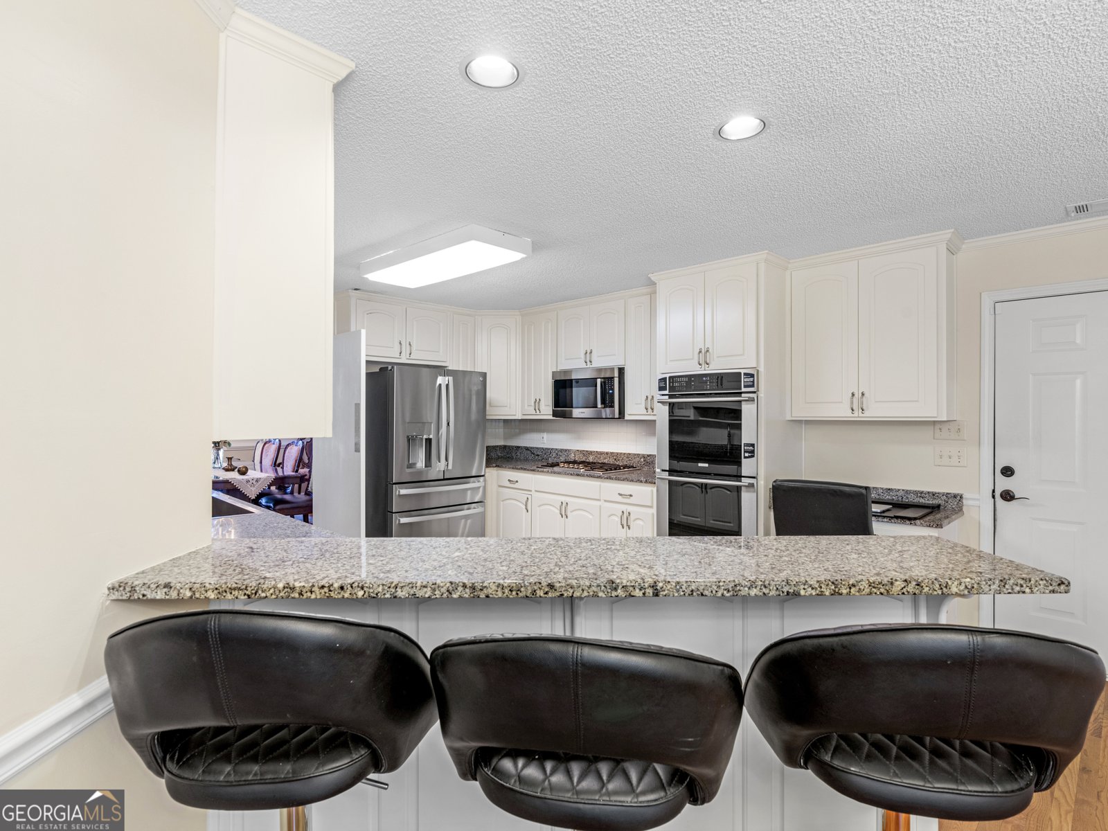 200 Magnolia Court McDonough - 13