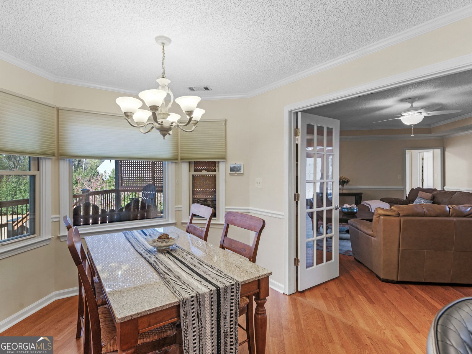 200 Magnolia Court McDonough - 14