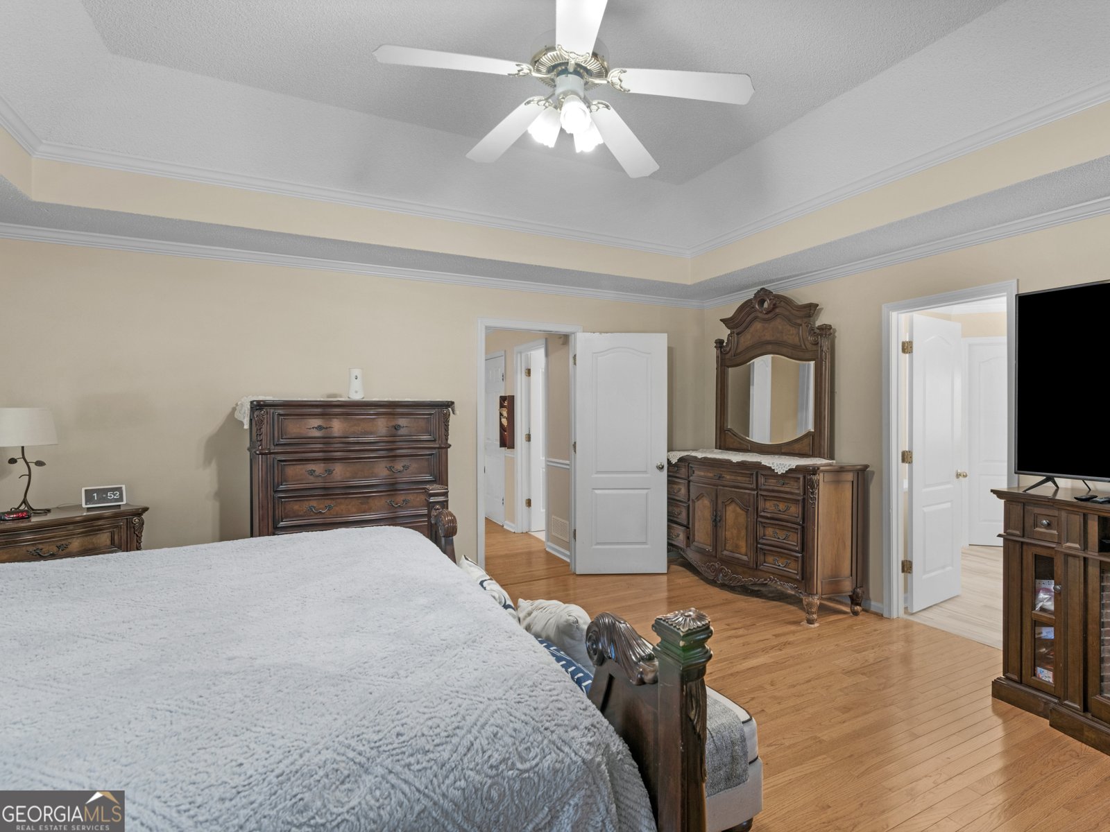 200 Magnolia Court McDonough - 21