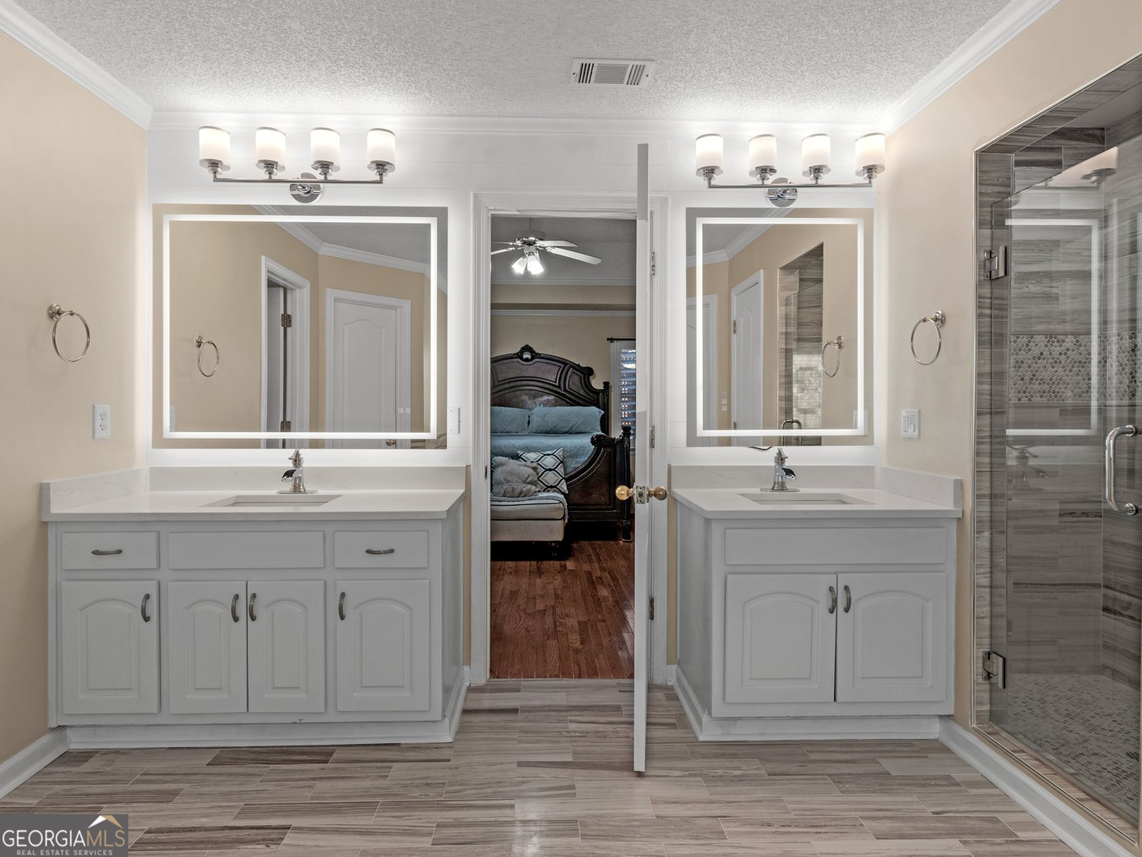 200 Magnolia Court McDonough - 23