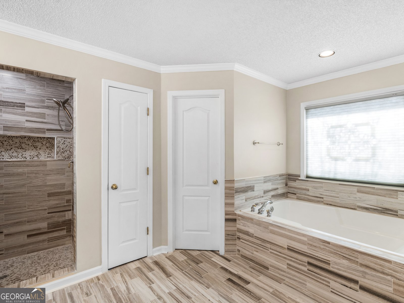 200 Magnolia Court McDonough - 24