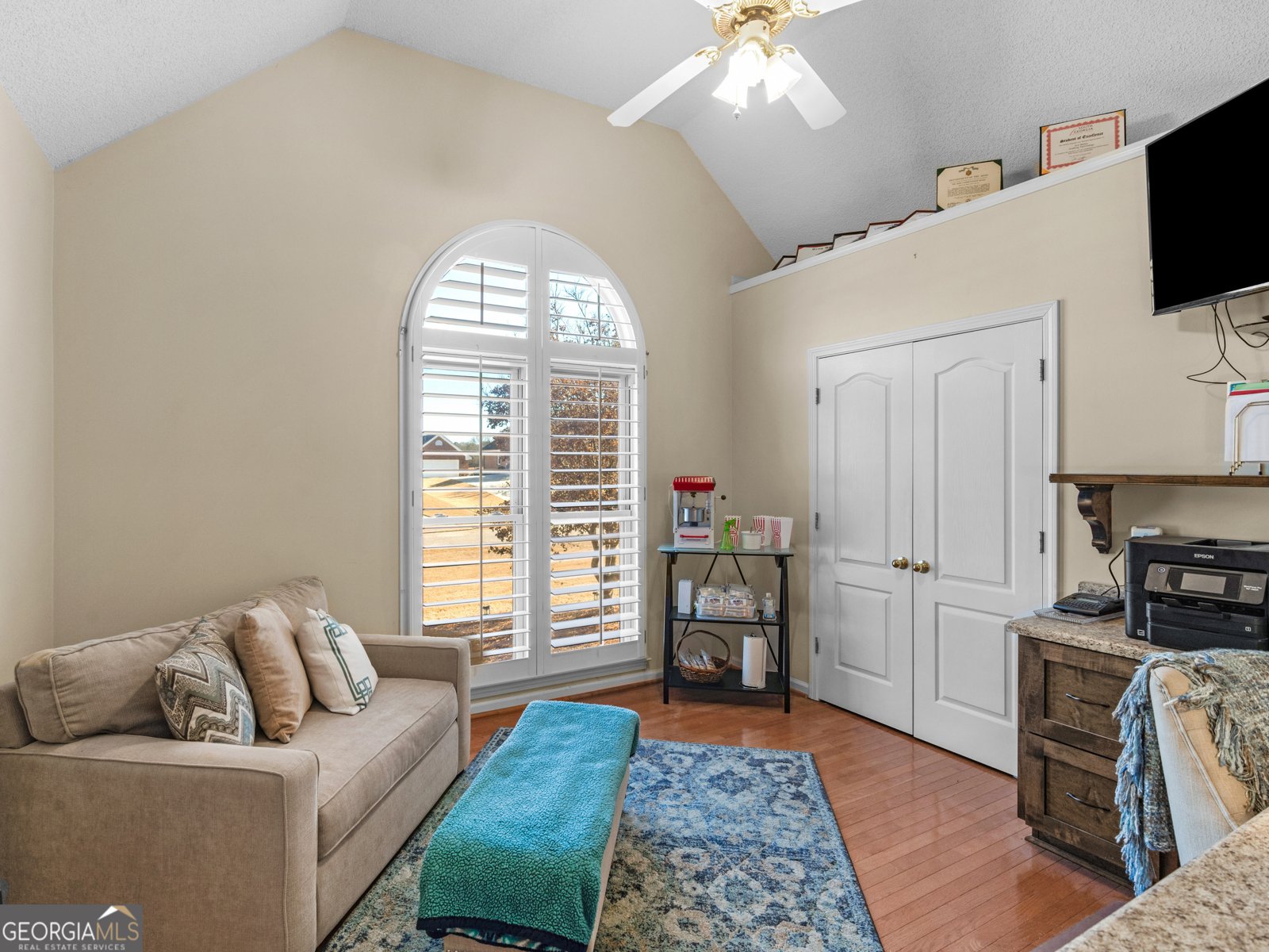 200 Magnolia Court McDonough - 26