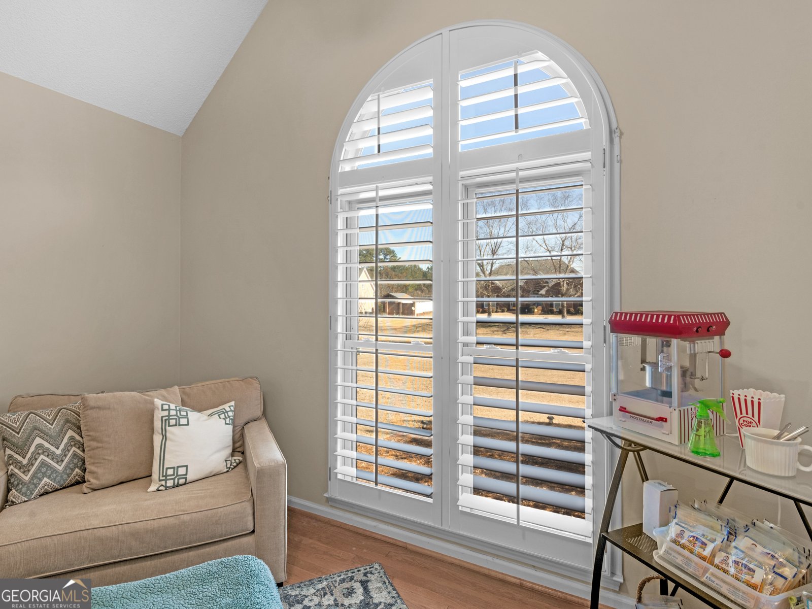 200 Magnolia Court McDonough - 27
