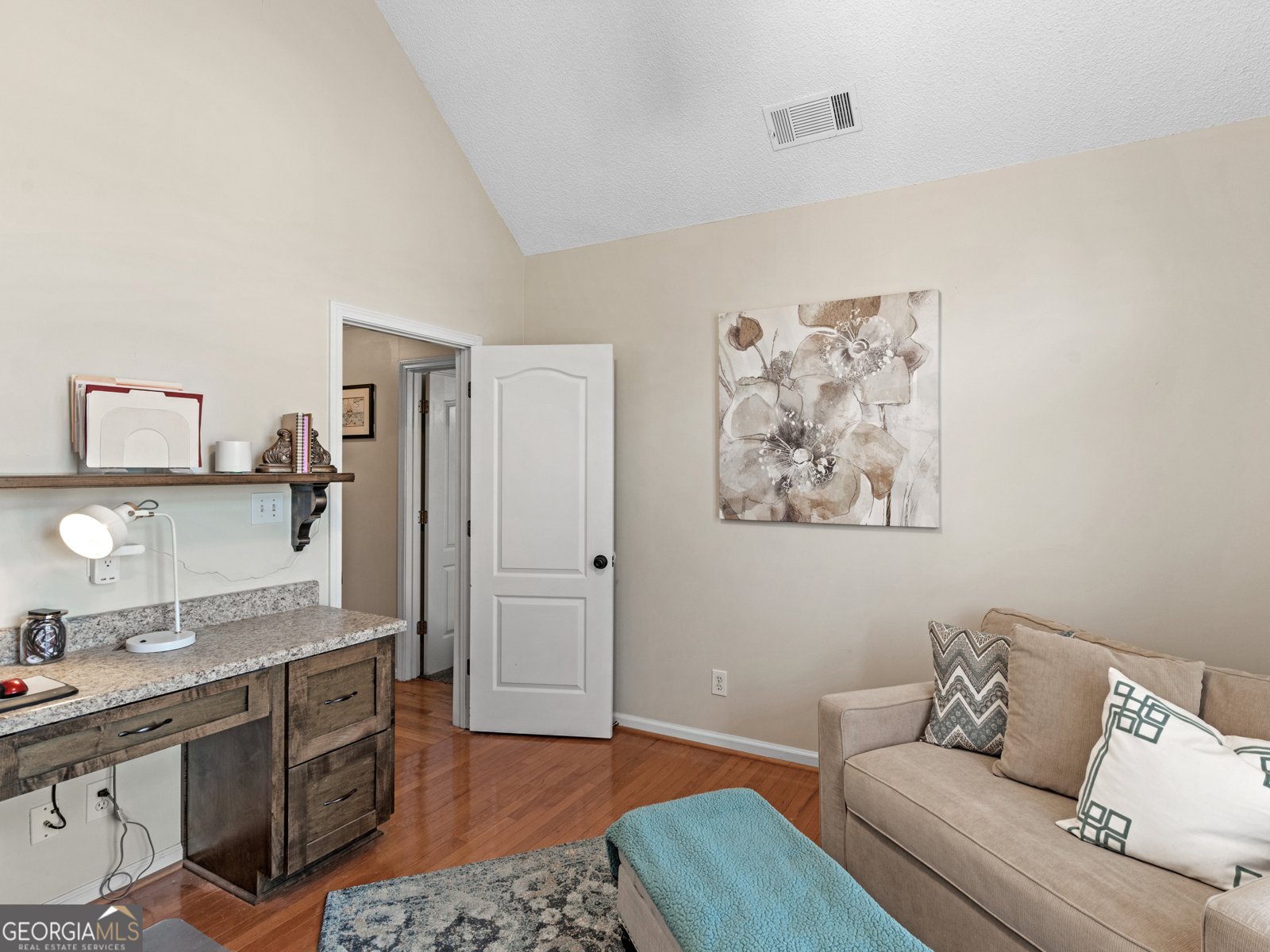 200 Magnolia Court McDonough - 28