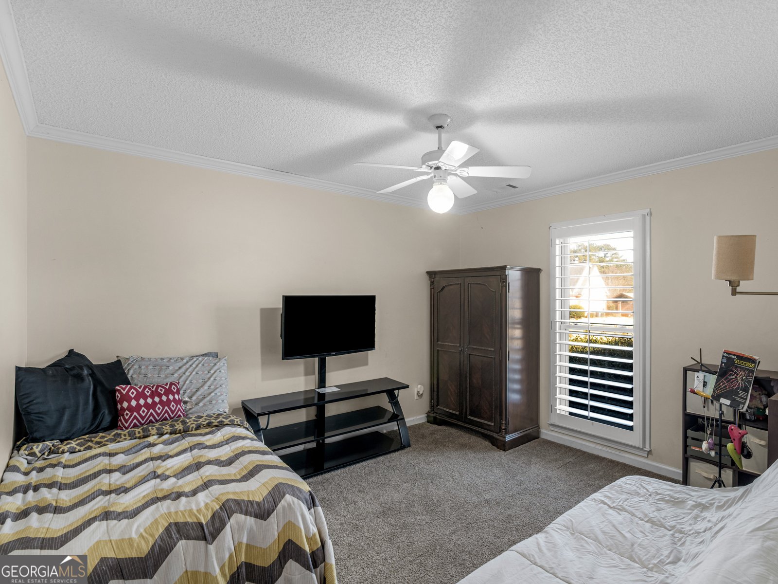 200 Magnolia Court McDonough - 29