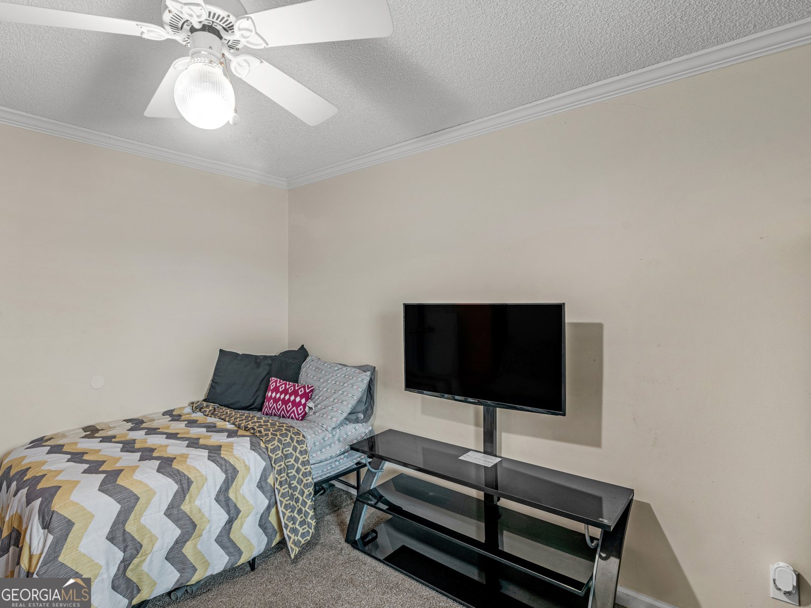 200 Magnolia Court McDonough - 30