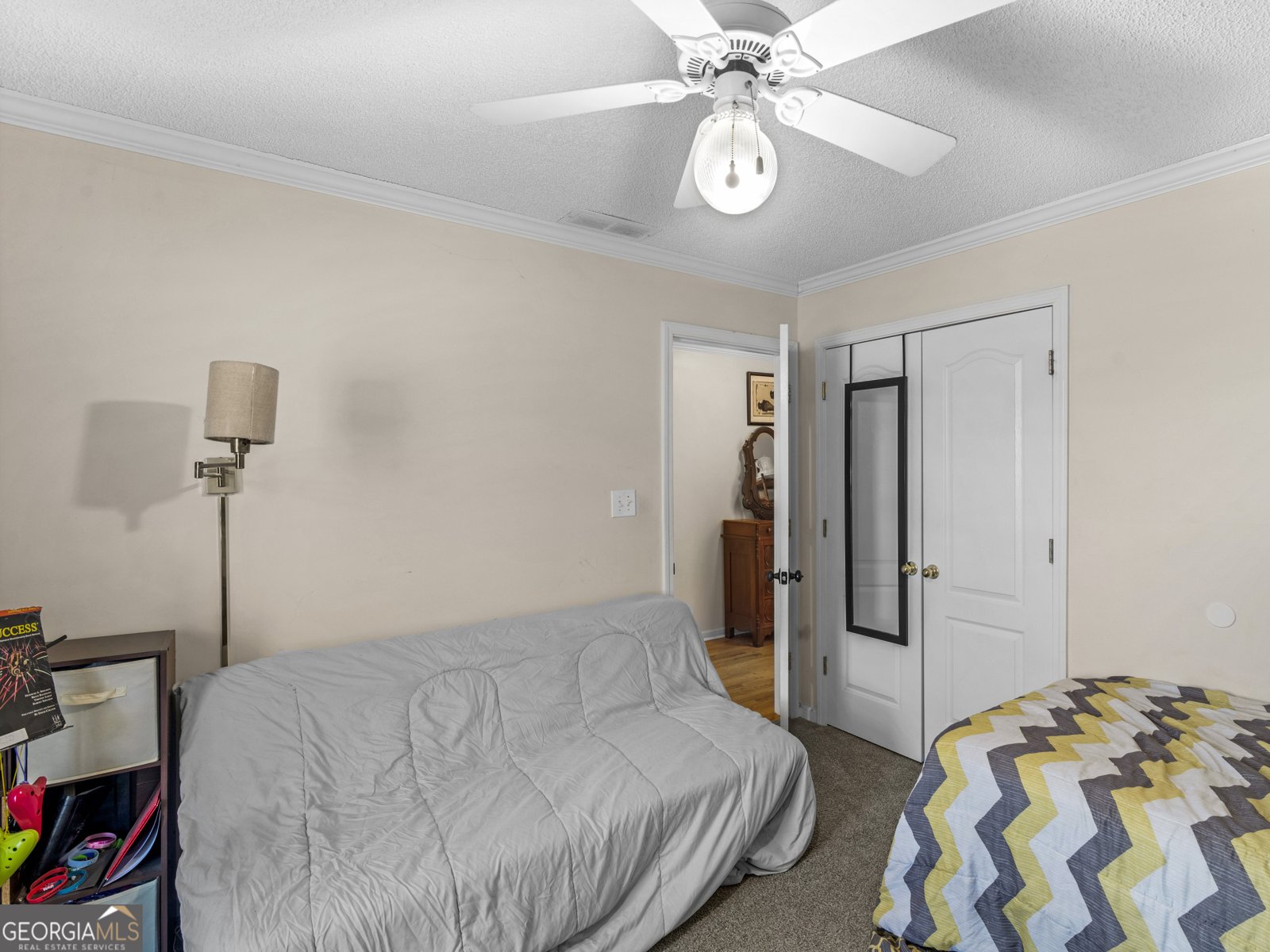 200 Magnolia Court McDonough - 31