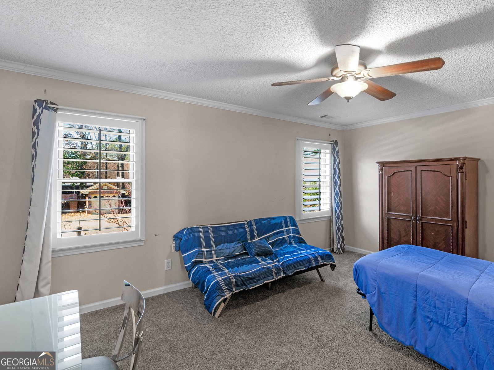 200 Magnolia Court McDonough - 32