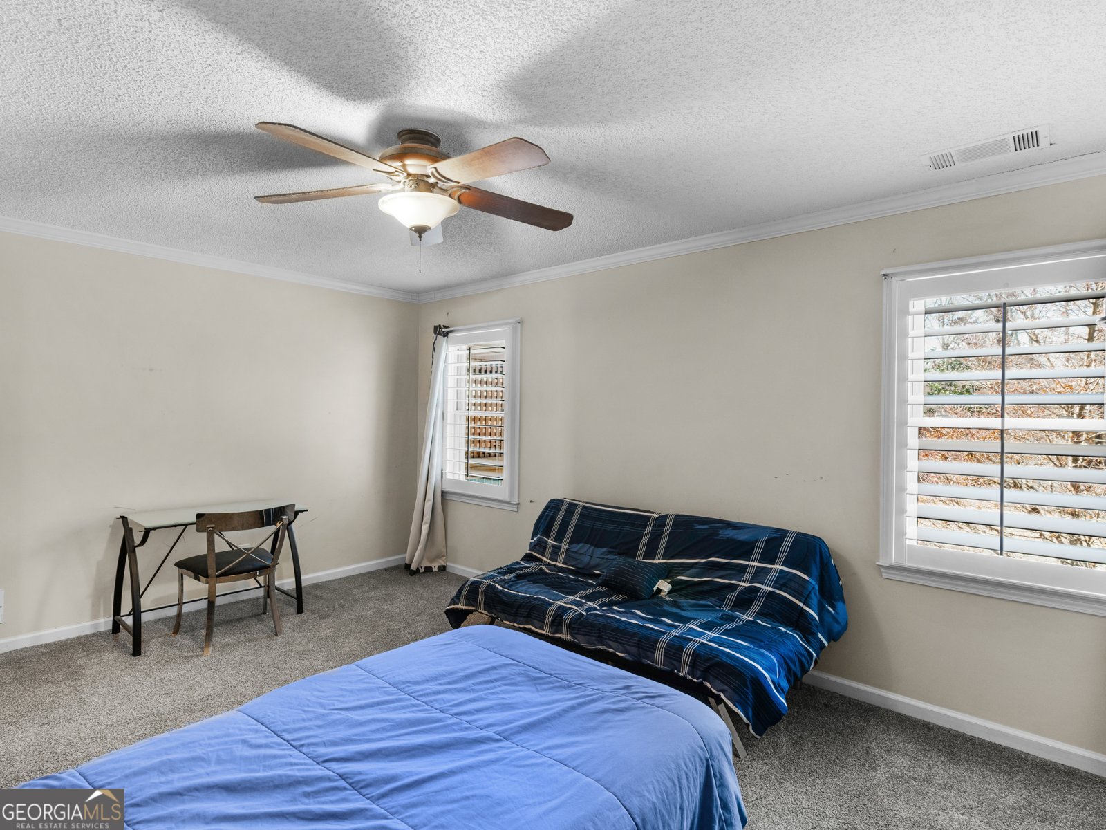 200 Magnolia Court McDonough - 33