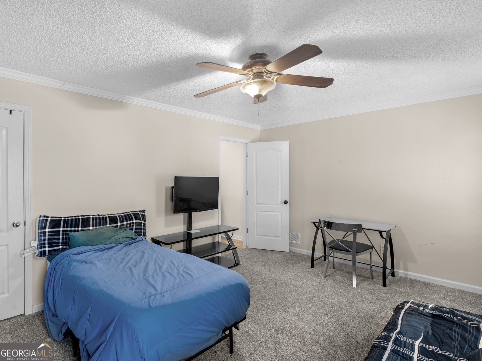 200 Magnolia Court McDonough - 34