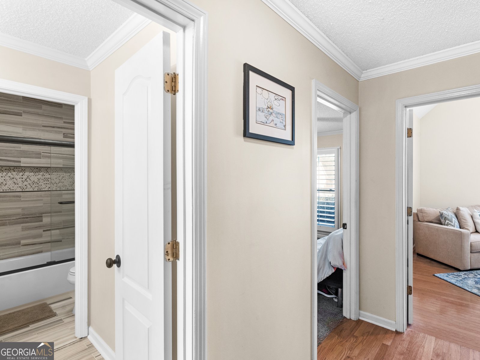 200 Magnolia Court McDonough - 38