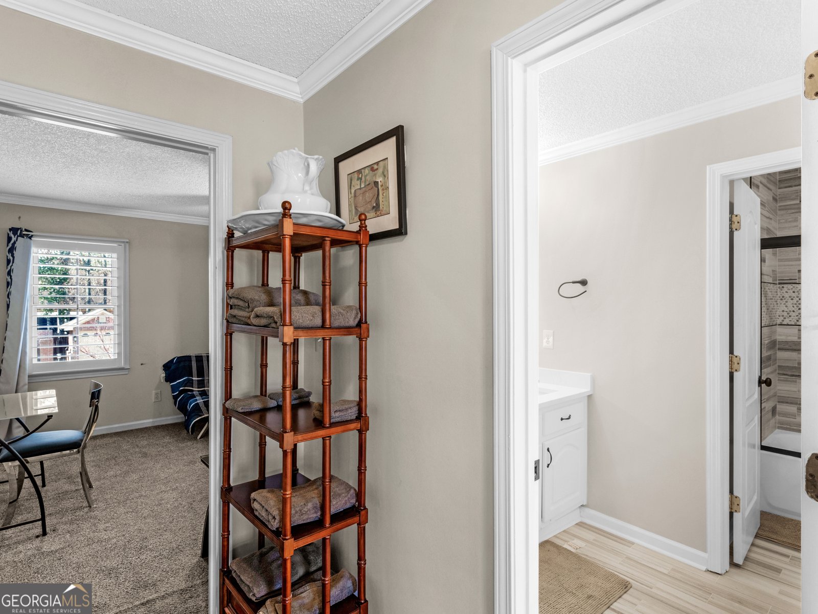 200 Magnolia Court McDonough - 39
