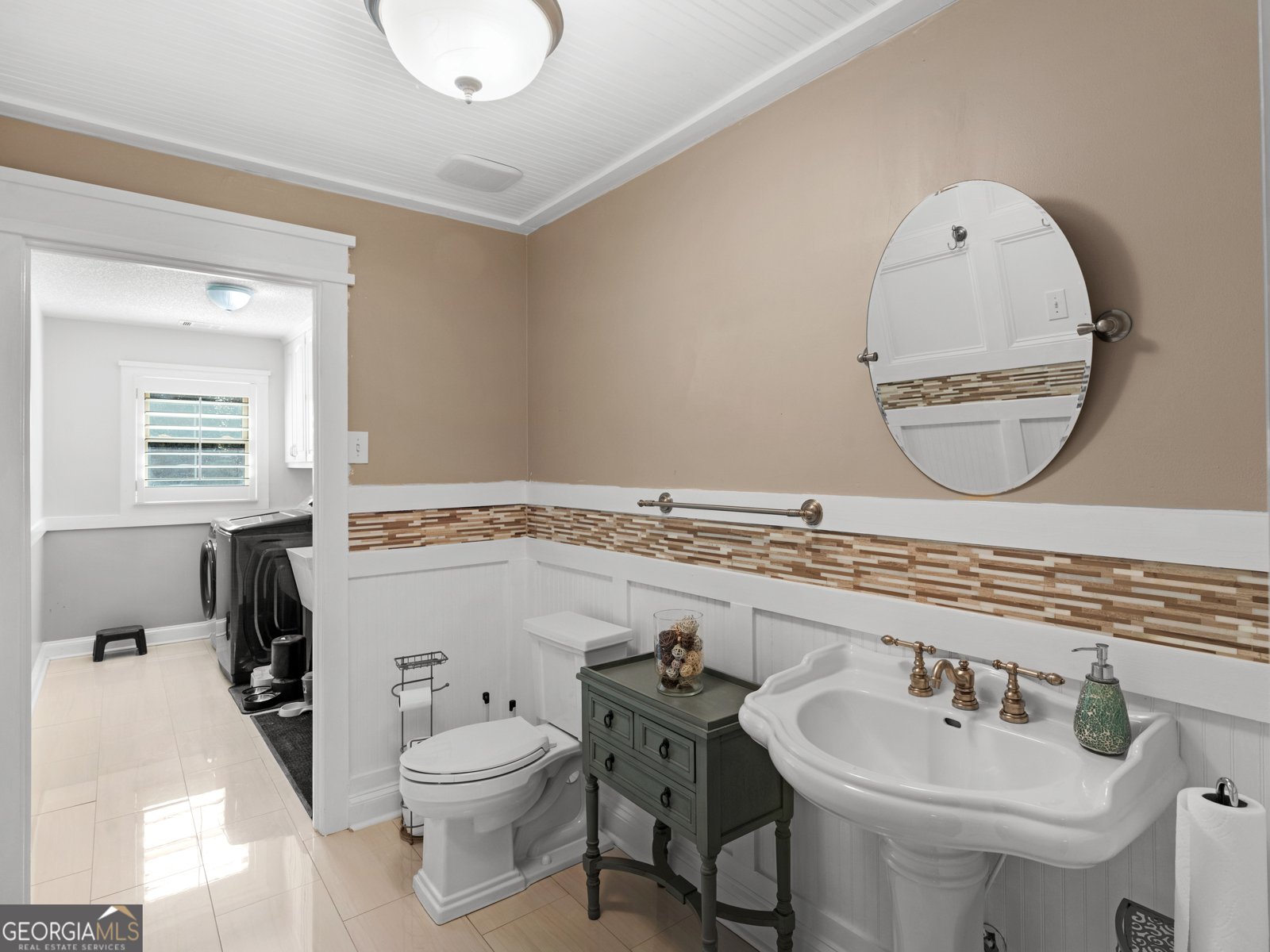 200 Magnolia Court McDonough - 40