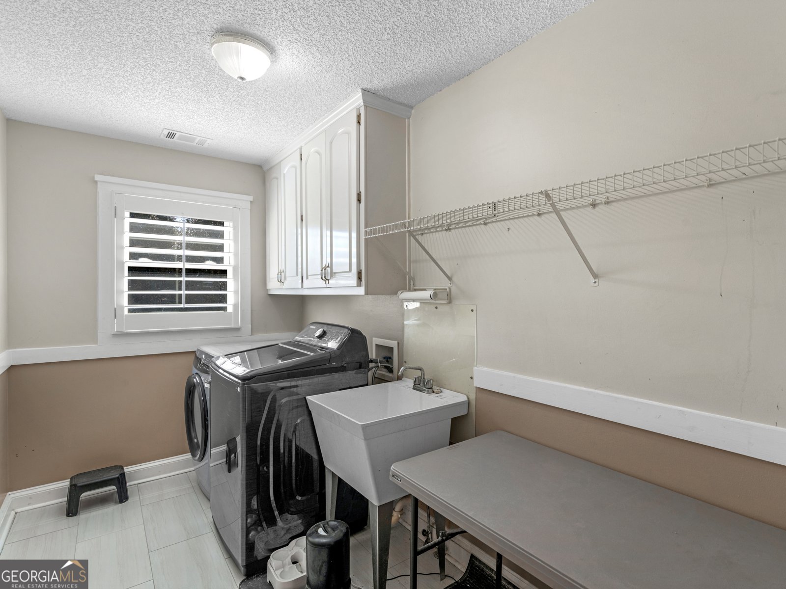 200 Magnolia Court McDonough - 41