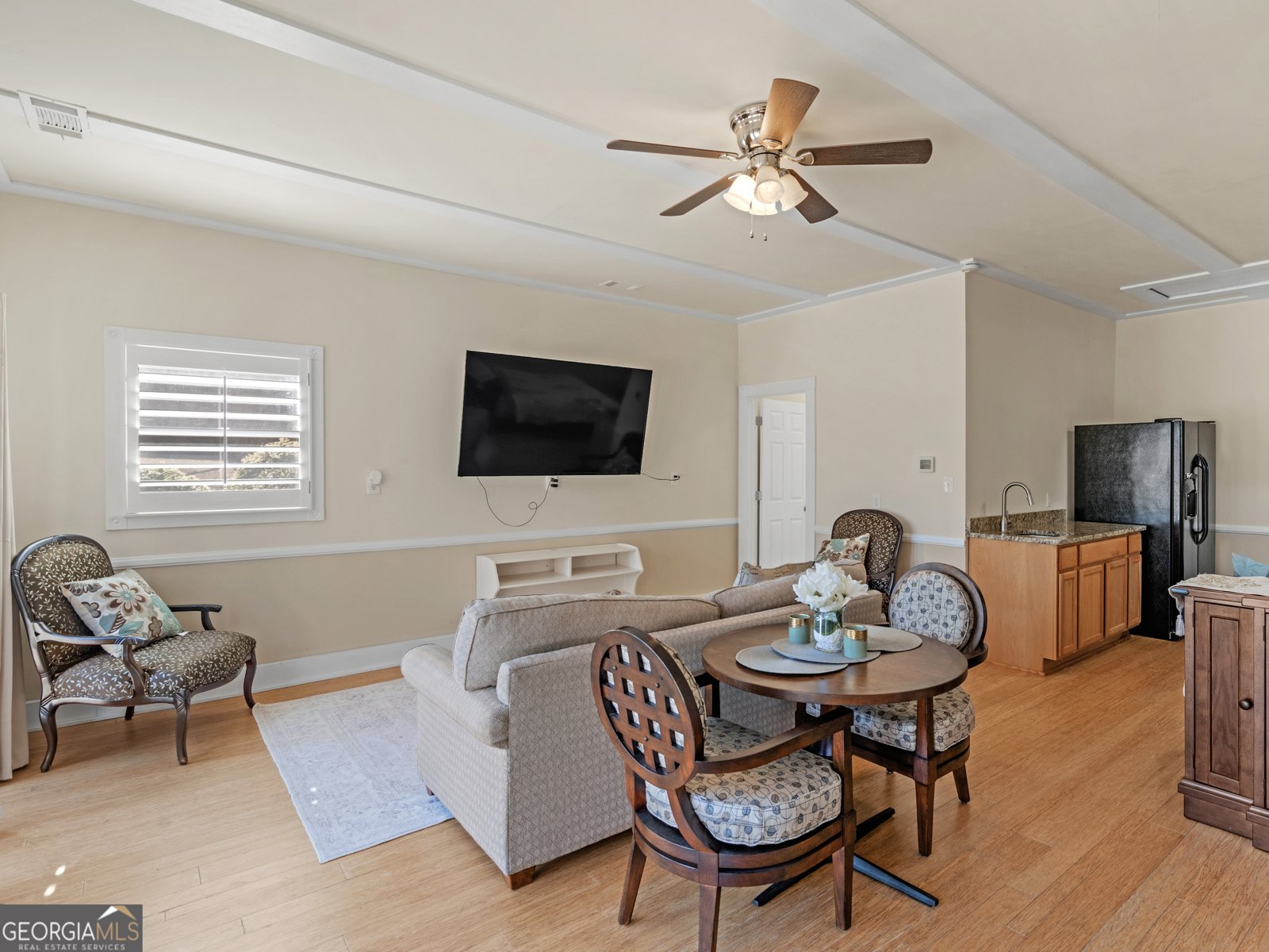 200 Magnolia Court McDonough - 42