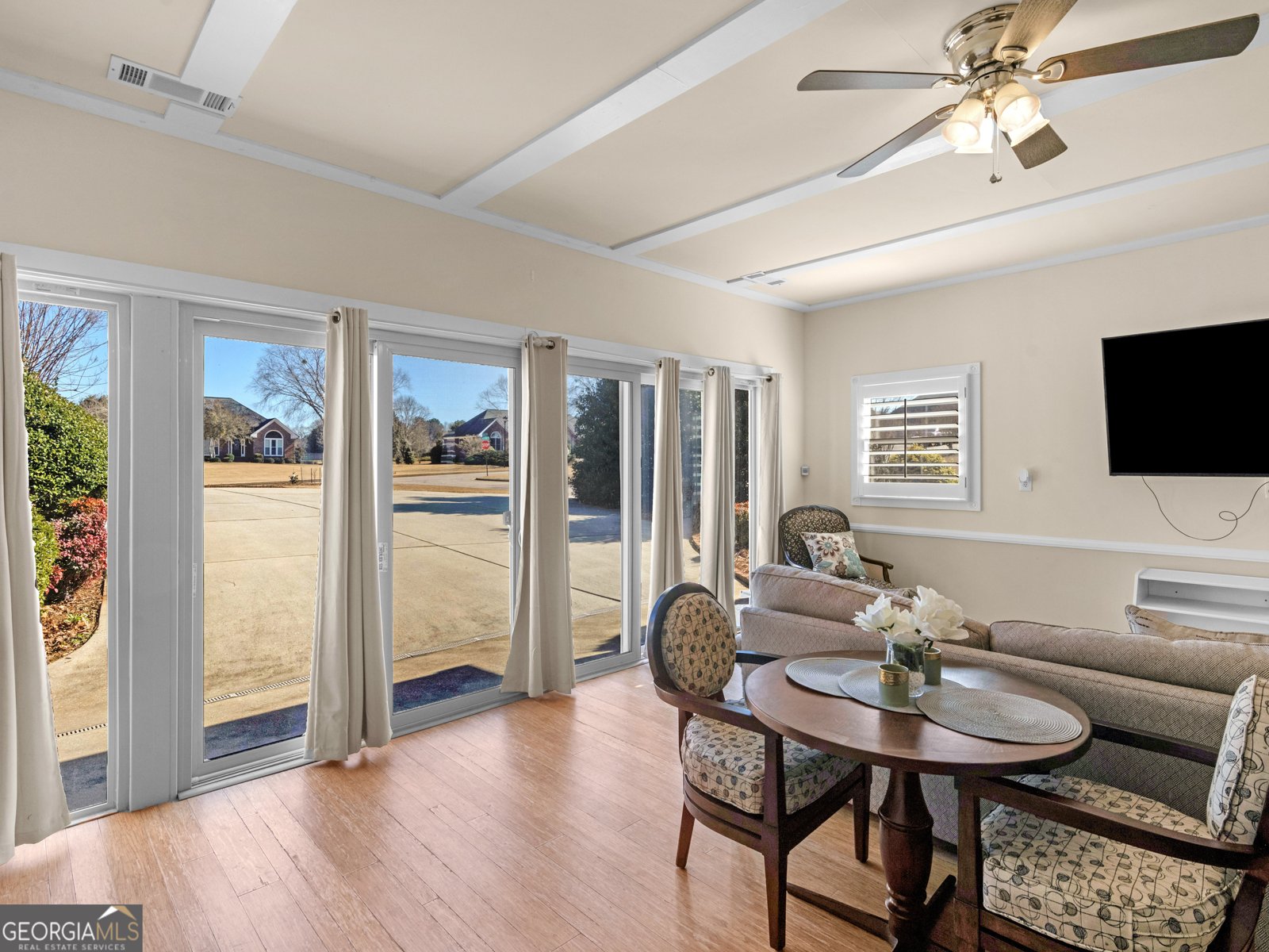 200 Magnolia Court McDonough - 43