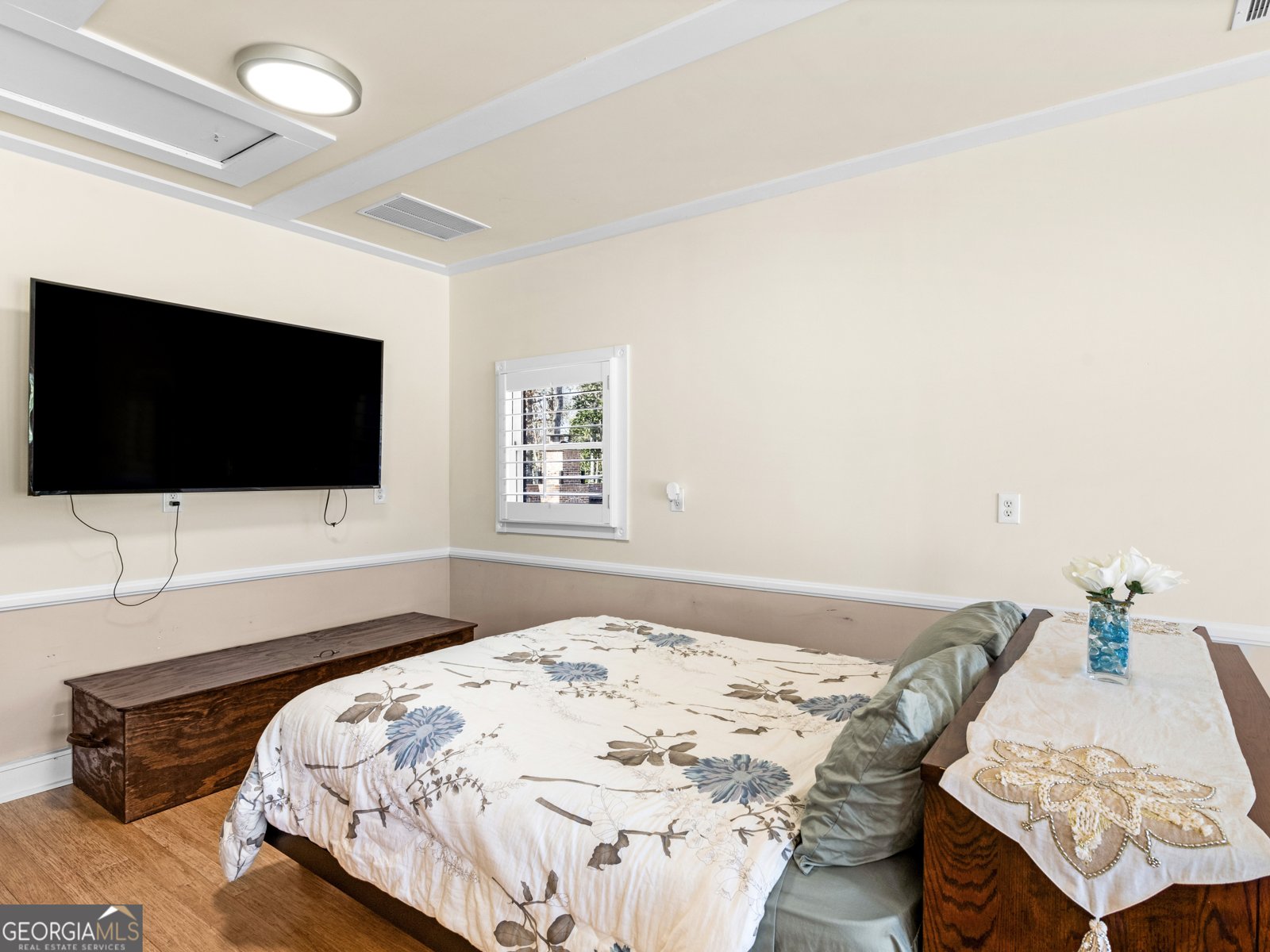 200 Magnolia Court McDonough - 45