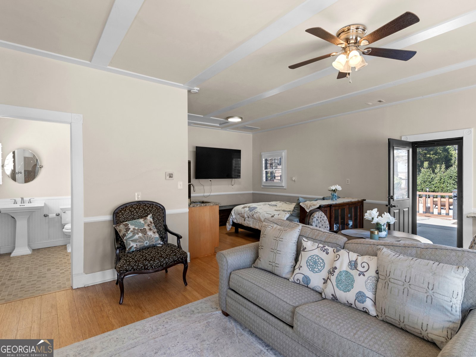 200 Magnolia Court McDonough - 46