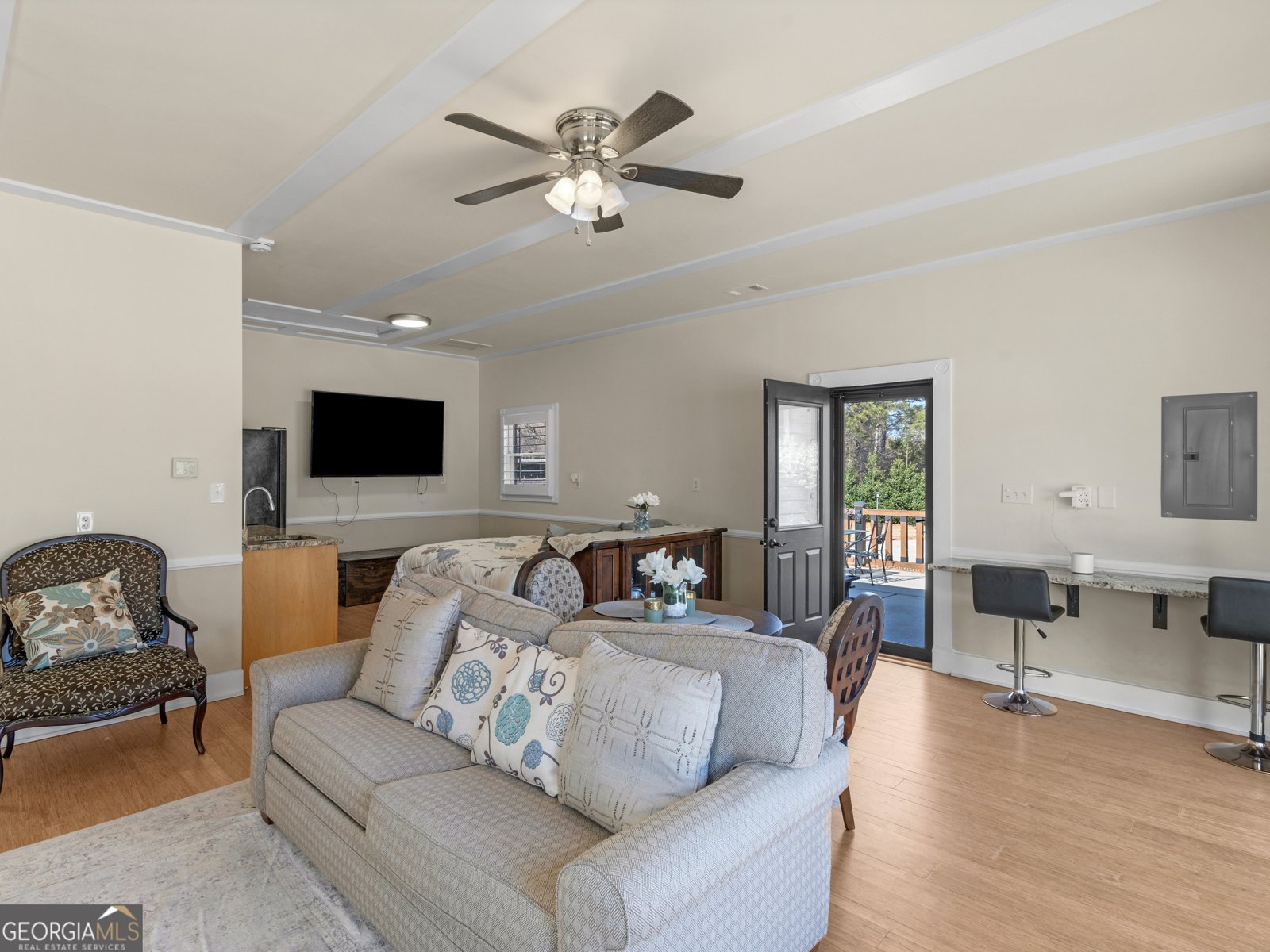 200 Magnolia Court McDonough - 47