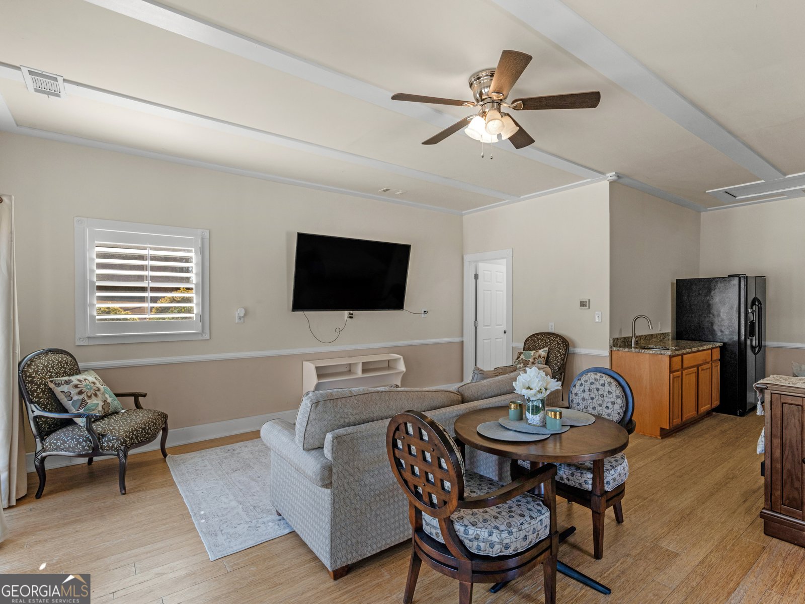200 Magnolia Court McDonough - 48